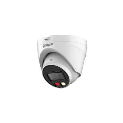دوربین داهوا IPC-HDW1439V-A-IL