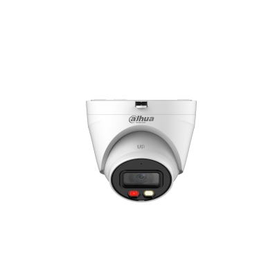 دوربین داهوا IPC-HDW1439V-A-IL