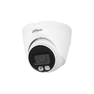 دوربین داهوا IPC-HDW1439V-A-IL