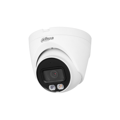 دوربین داهوا IPC-HDW1439V-A-IL