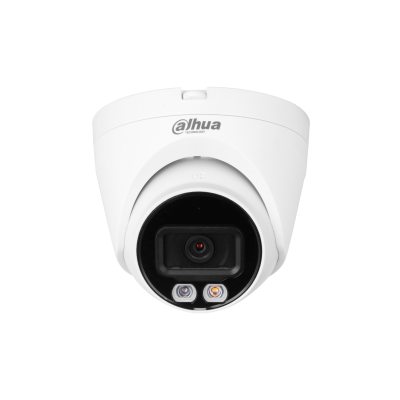 دوربین داهوا IPC-HDW1439V-A-IL