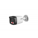 دوربین داهوا IPC-HFW1439TL1P-A-IL