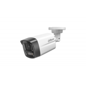 دوربین داهوا IPC-HFW1439TL1P-A-IL