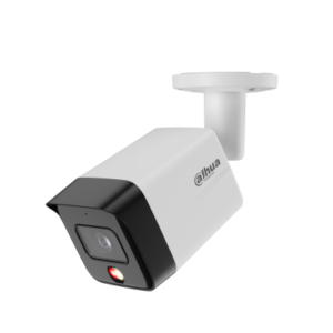 دوربین داهوا IPC-HFW1639TC-A-IL