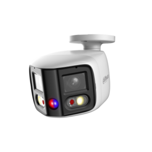 دوربین داهوا IPC-PFW3849S-A180-AS-PV