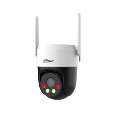 دوربین داهوا P5AE-PV-4G-LA