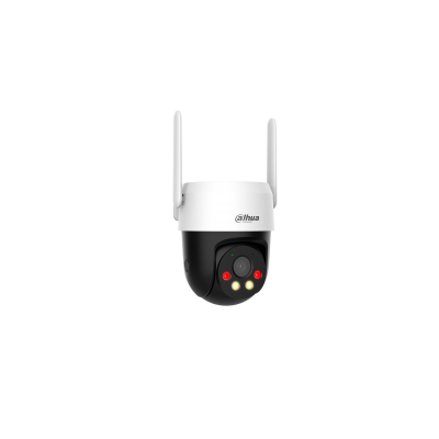 دوربین داهوا P5AE-PV-4G-LA