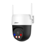 دوربین داهوا P5AS-PV