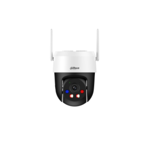 دوربین داهوا P5AS-PV