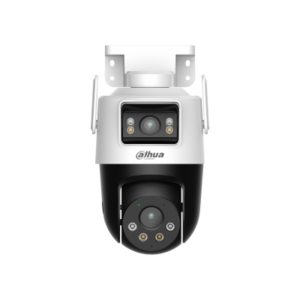دوربین داهوا P5D-5F-PV