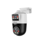 دوربین داهوا SDT2A200-2F-NB-A-PV