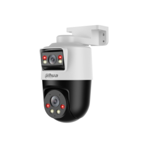 دوربین داهوا SDT2A200-2F-NB-A-PV