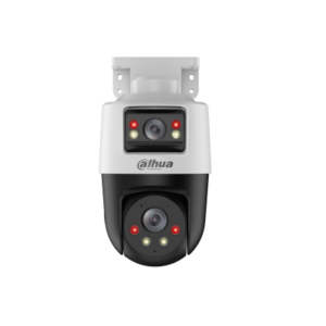 دوربین داهوا SDT2A200-2F-NB-A-PV