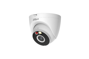 دوربین داهوا T5A-PV