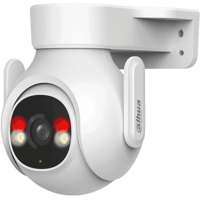 دوربین مداربسته داهوا مدل DH-IPC-P3BP-PV