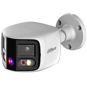 دوربین مداربسته