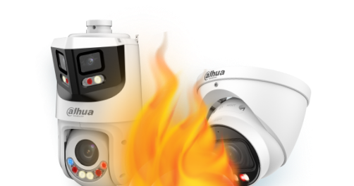 تا 50 درصد تخفیف