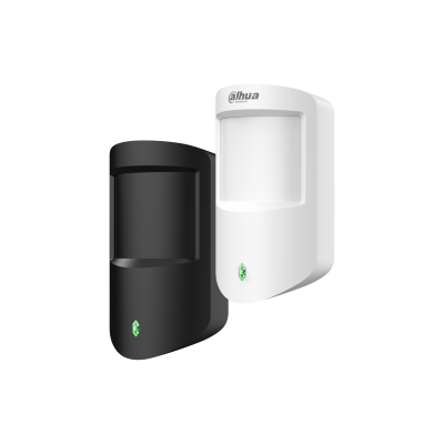 چشمی دزدگیر