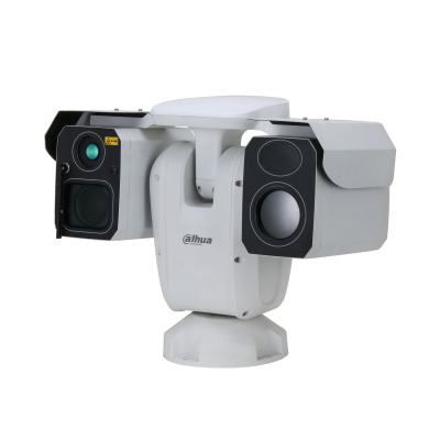 نظارت تصویری