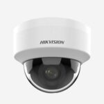 دوربین تحت شبکه هایک ویژن مدل DS-2CD1121G0-I 2.8mm با رزولوشن 2مگاپیکسل