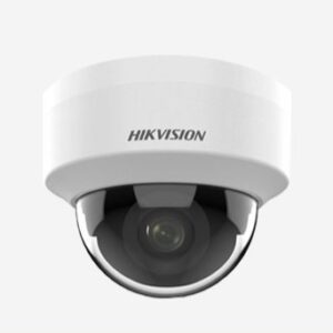 دوربین تحت شبکه هایک ویژن مدل DS-2CD1121G0-I 2.8mm با رزولوشن 2مگاپیکسل