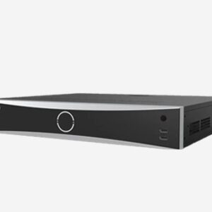 دستگاه ضبط NVR هایک ویژن مدل DS-7608NXI-K1 ظرفیت ۸ کانال