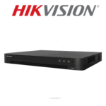 دستگاه DVR هایک ویژن مدل IDS-7216HQHI-M2/S ظرفیت ۱۶ کانال