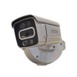 دوربین مداربسته هایزن مدل HAC-2228MB با رزولوشن 3مگاپیکسل