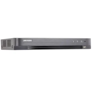 دستگاه DVR هایک ویژن 16کانال مدل IDS-7216HQHI-M1/S