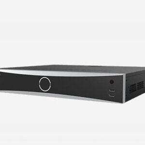 دستگاه ضبط NVR هایک ویژن مدل DS-7732NXI-K4 ظرفیت ۳۲ کانال