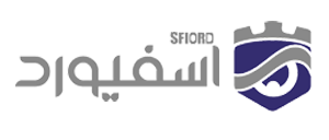 اسفیورد