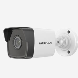 دوربین تحت شبکه هایک ویژن مـدل DS-2CD1043G0-I 2.8mm با رزولوشن 4مگاپیکسل