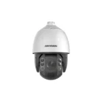 دوربین اسپیددام هایک ویژن مدل DS-2DE7A432IW-AEB T5 با رزولوشن 4مگاپیکسل لنز Varifocal