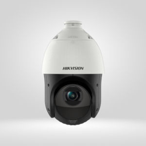 دوربین اسپیددام هایک ویژن مدل DS-2DE4225IW-DE T5 بارزولوشن 2مگاپیکسل و لنز Varifocal