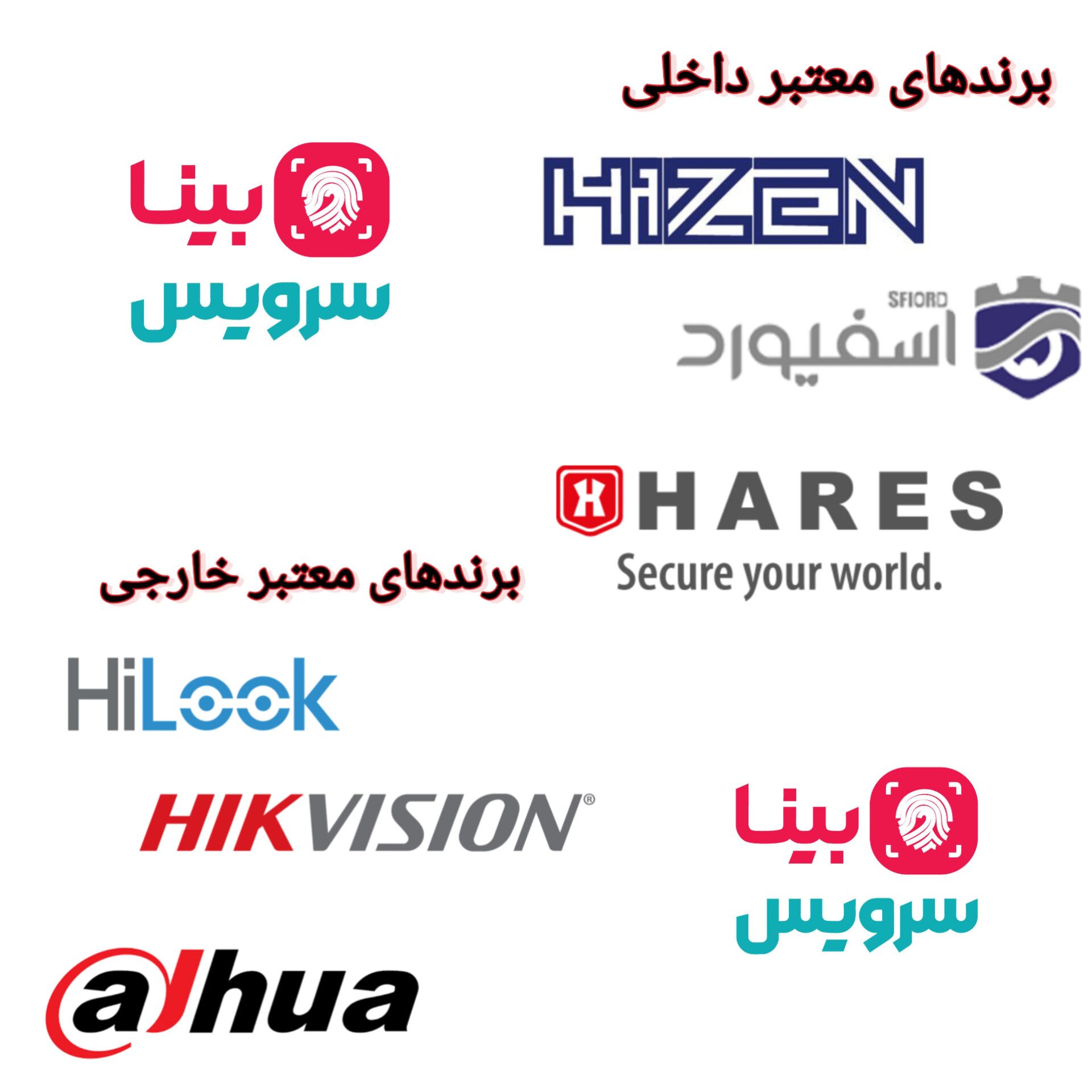برند