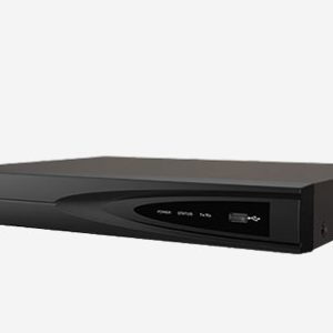 دستگاه ضبط NVR هشت کانال هایک ویژن مدل DS-7608NI-K1