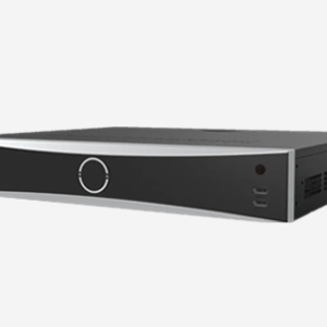 دستگاه ضبط NVR هشت کانال هایک ویژن مدل DS-7608NXI-K1