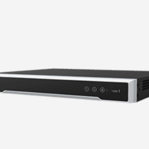 دستگاه ضبط NVR شانزده کانال هایک ویژن مدل DS-7616NI-Q2