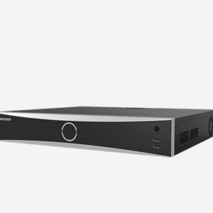 دستگاه ضبط NVR شانزده کانال هایک ویژن مدل DS-7616NXI-K2