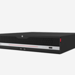 دستگاه NVR هایک ویژن مدل iDS-9632NXI-M8/X  ظرفیت ۳۲ کانال