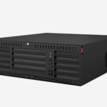 دستگاه NVR هایک ویژن مدل DS-9664NI-M16  ظرفیت 64 کانال