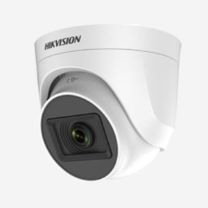 دوربین آنالوگ هایک ویژن مدل DS-2CE76D0T-EXIPF با رزولوشن2مگاپیکسل