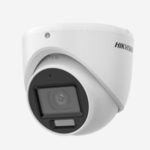 دوربین آنالوگ هایک ویژن مـدل DS-2CE76D0T-LMFS با رزولوشن2مگاپیکسل