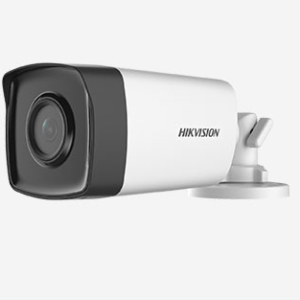 دوربین آنالوگ هایک ویژن مـدل DS-2CE17D0T-IT3F  با رزولوشن2مگاپیکسل