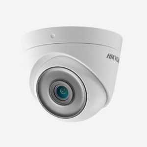 دوربین آنالوگ هایک ویژن مـدل DS-2CE76D3T-ITPF  با رزولوشن2مگاپیکسل