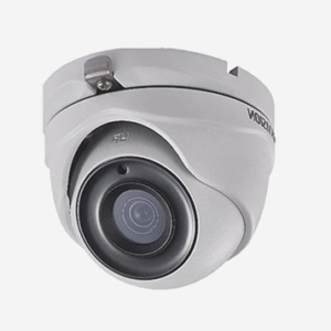 دوربین آنالوگ هایک ویژن مـدل DS-2CE76D3T-ITMF با رزولوشن2مگاپیکسل