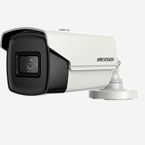 دوربین آنالوگ هایک ویژن مـدل DS-2CE16D3T-IT3F با رزولوشن2مگاپیکسل