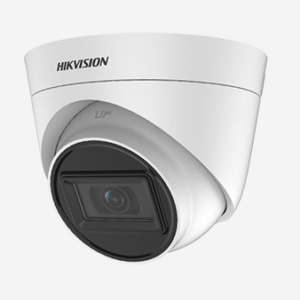 دوربین آنالوگ هایک ویژن مـدل DS-2CE78H0T-IT1F بارزولوشن5مگاپیکسل