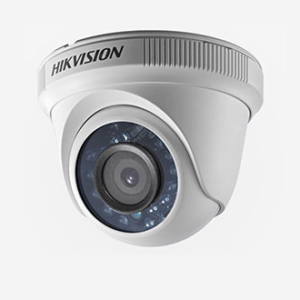 دوربین آنالوگ هایک ویژن مـدل DS-2CE56H0T-ITMF بارزولوشن5مگاپیکسل