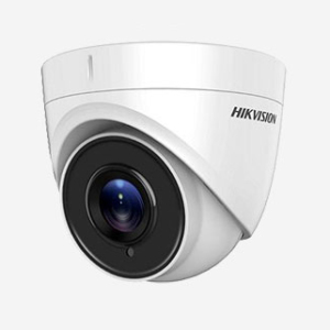 دوربین 8 مگاپیکسلی (4K) هایک ویژن مدل DS-2CE78U8T-IT3